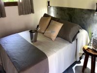 Espirito Santo, ES, Vitória, Aluguel temporada,  Alugue temporada, apartamentos para alugar, Casa para alugar,  alugar casas,  aluguel de temporada,  aluguel por temporada, alugar apartamento,  alugar casa, casas pra alugar,  casas alugar, casa alugar, casa temporada, aluguel para temporada,