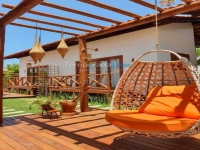 Espirito Santo, ES, Vitória, Aluguel temporada,  Alugue temporada, apartamentos para alugar, Casa para alugar,  alugar casas,  aluguel de temporada,  aluguel por temporada, alugar apartamento,  alugar casa, casas pra alugar,  casas alugar, casa alugar, casa temporada, aluguel para temporada,
