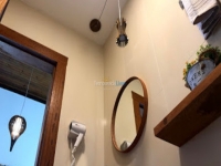 Espirito Santo, ES, Vitória, Aluguel temporada,  Alugue temporada, apartamentos para alugar, Casa para alugar,  alugar casas,  aluguel de temporada,  aluguel por temporada, alugar apartamento,  alugar casa, casas pra alugar,  casas alugar, casa alugar, casa temporada, aluguel para temporada,