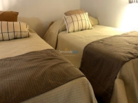Amazonas, AM, Manaus, Aluguel temporada,  Alugue temporada, apartamentos para alugar, Casa para alugar,  alugar casas,  aluguel de temporada,  aluguel por temporada, alugar apartamento,  alugar casa, casas pra alugar,  casas alugar, casa alugar, casa temporada, aluguel para temporada,