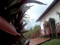 Amazonas, AM, Manaus, Aluguel temporada,  Alugue temporada, apartamentos para alugar, Casa para alugar,  alugar casas,  aluguel de temporada,  aluguel por temporada, alugar apartamento,  alugar casa, casas pra alugar,  casas alugar, casa alugar, casa temporada, aluguel para temporada,