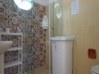 Santa Catarina, SC, Florianopolis, Aluguel temporada,  Alugue temporada, apartamentos para alugar, Casa para alugar,  alugar casas,  aluguel de temporada,  aluguel por temporada, alugar apartamento,  alugar casa, casas pra alugar,  casas alugar, casa alugar, casa temporada, aluguel para temporada,