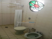 Santa Catarina, SC, Florianopolis, Aluguel temporada,  Alugue temporada, apartamentos para alugar, Casa para alugar,  alugar casas,  aluguel de temporada,  aluguel por temporada, alugar apartamento,  alugar casa, casas pra alugar,  casas alugar, casa alugar, casa temporada, aluguel para temporada,