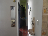 Santa Catarina, SC, Florianopolis, Aluguel temporada,  Alugue temporada, apartamentos para alugar, Casa para alugar,  alugar casas,  aluguel de temporada,  aluguel por temporada, alugar apartamento,  alugar casa, casas pra alugar,  casas alugar, casa alugar, casa temporada, aluguel para temporada,