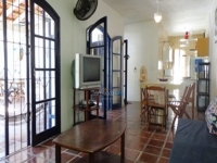Santa Catarina, SC, Florianopolis, Aluguel temporada,  Alugue temporada, apartamentos para alugar, Casa para alugar,  alugar casas,  aluguel de temporada,  aluguel por temporada, alugar apartamento,  alugar casa, casas pra alugar,  casas alugar, casa alugar, casa temporada, aluguel para temporada,