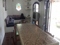 Santa Catarina, SC, Florianopolis, Aluguel temporada,  Alugue temporada, apartamentos para alugar, Casa para alugar,  alugar casas,  aluguel de temporada,  aluguel por temporada, alugar apartamento,  alugar casa, casas pra alugar,  casas alugar, casa alugar, casa temporada, aluguel para temporada,