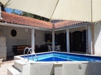Santa Catarina, SC, Florianopolis, Aluguel temporada,  Alugue temporada, apartamentos para alugar, Casa para alugar,  alugar casas,  aluguel de temporada,  aluguel por temporada, alugar apartamento,  alugar casa, casas pra alugar,  casas alugar, casa alugar, casa temporada, aluguel para temporada,