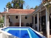 Santa Catarina, SC, Florianopolis, Aluguel temporada,  Alugue temporada, apartamentos para alugar, Casa para alugar,  alugar casas,  aluguel de temporada,  aluguel por temporada, alugar apartamento,  alugar casa, casas pra alugar,  casas alugar, casa alugar, casa temporada, aluguel para temporada,