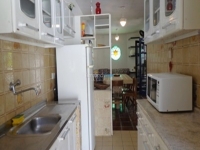 Santa Catarina, SC, Florianopolis, Aluguel temporada,  Alugue temporada, apartamentos para alugar, Casa para alugar,  alugar casas,  aluguel de temporada,  aluguel por temporada, alugar apartamento,  alugar casa, casas pra alugar,  casas alugar, casa alugar, casa temporada, aluguel para temporada,