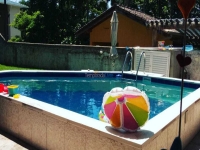Santa Catarina, SC, Florianopolis, Aluguel temporada,  Alugue temporada, apartamentos para alugar, Casa para alugar,  alugar casas,  aluguel de temporada,  aluguel por temporada, alugar apartamento,  alugar casa, casas pra alugar,  casas alugar, casa alugar, casa temporada, aluguel para temporada,