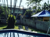 Santa Catarina, SC, Florianopolis, Aluguel temporada,  Alugue temporada, apartamentos para alugar, Casa para alugar,  alugar casas,  aluguel de temporada,  aluguel por temporada, alugar apartamento,  alugar casa, casas pra alugar,  casas alugar, casa alugar, casa temporada, aluguel para temporada,