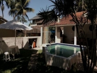 Santa Catarina, SC, Florianopolis, Aluguel temporada,  Alugue temporada, apartamentos para alugar, Casa para alugar,  alugar casas,  aluguel de temporada,  aluguel por temporada, alugar apartamento,  alugar casa, casas pra alugar,  casas alugar, casa alugar, casa temporada, aluguel para temporada,