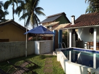 Santa Catarina, SC, Florianopolis, Aluguel temporada,  Alugue temporada, apartamentos para alugar, Casa para alugar,  alugar casas,  aluguel de temporada,  aluguel por temporada, alugar apartamento,  alugar casa, casas pra alugar,  casas alugar, casa alugar, casa temporada, aluguel para temporada,