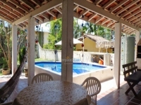 Santa Catarina, SC, Florianopolis, Aluguel temporada,  Alugue temporada, apartamentos para alugar, Casa para alugar,  alugar casas,  aluguel de temporada,  aluguel por temporada, alugar apartamento,  alugar casa, casas pra alugar,  casas alugar, casa alugar, casa temporada, aluguel para temporada,