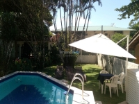 Santa Catarina, SC, Florianopolis, Aluguel temporada,  Alugue temporada, apartamentos para alugar, Casa para alugar,  alugar casas,  aluguel de temporada,  aluguel por temporada, alugar apartamento,  alugar casa, casas pra alugar,  casas alugar, casa alugar, casa temporada, aluguel para temporada,