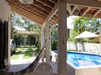 Santa Catarina, SC, Florianopolis, Aluguel temporada,  Alugue temporada, apartamentos para alugar, Casa para alugar,  alugar casas,  aluguel de temporada,  aluguel por temporada, alugar apartamento,  alugar casa, casas pra alugar,  casas alugar, casa alugar, casa temporada, aluguel para temporada,