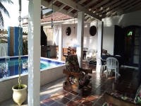 Santa Catarina, SC, Florianopolis, Aluguel temporada,  Alugue temporada, apartamentos para alugar, Casa para alugar,  alugar casas,  aluguel de temporada,  aluguel por temporada, alugar apartamento,  alugar casa, casas pra alugar,  casas alugar, casa alugar, casa temporada, aluguel para temporada,
