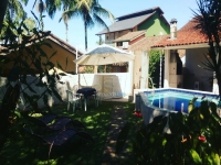Santa Catarina, SC, Florianopolis, Aluguel temporada,  Alugue temporada, apartamentos para alugar, Casa para alugar,  alugar casas,  aluguel de temporada,  aluguel por temporada, alugar apartamento,  alugar casa, casas pra alugar,  casas alugar, casa alugar, casa temporada, aluguel para temporada,