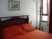 Sergipe, SE, Aracaju, Aluguel temporada,  Alugue temporada, apartamentos para alugar, Casa para alugar,  alugar casas,  aluguel de temporada,  aluguel por temporada, alugar apartamento,  alugar casa, casas pra alugar,  casas alugar, casa alugar, casa temporada, aluguel para temporada,
