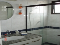 Sergipe, SE, Aracaju, Aluguel temporada,  Alugue temporada, apartamentos para alugar, Casa para alugar,  alugar casas,  aluguel de temporada,  aluguel por temporada, alugar apartamento,  alugar casa, casas pra alugar,  casas alugar, casa alugar, casa temporada, aluguel para temporada,