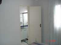 Sergipe, SE, Aracaju, Aluguel temporada,  Alugue temporada, apartamentos para alugar, Casa para alugar,  alugar casas,  aluguel de temporada,  aluguel por temporada, alugar apartamento,  alugar casa, casas pra alugar,  casas alugar, casa alugar, casa temporada, aluguel para temporada,