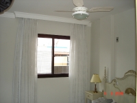 Sergipe, SE, Aracaju, Aluguel temporada,  Alugue temporada, apartamentos para alugar, Casa para alugar,  alugar casas,  aluguel de temporada,  aluguel por temporada, alugar apartamento,  alugar casa, casas pra alugar,  casas alugar, casa alugar, casa temporada, aluguel para temporada,