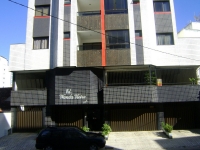 Sergipe, SE, Aracaju, Aluguel temporada,  Alugue temporada, apartamentos para alugar, Casa para alugar,  alugar casas,  aluguel de temporada,  aluguel por temporada, alugar apartamento,  alugar casa, casas pra alugar,  casas alugar, casa alugar, casa temporada, aluguel para temporada,
