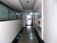 Sergipe, SE, Aracaju, Aluguel temporada,  Alugue temporada, apartamentos para alugar, Casa para alugar,  alugar casas,  aluguel de temporada,  aluguel por temporada, alugar apartamento,  alugar casa, casas pra alugar,  casas alugar, casa alugar, casa temporada, aluguel para temporada,
