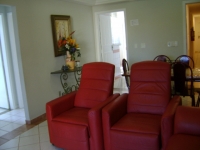 Sergipe, SE, Aracaju, Aluguel temporada,  Alugue temporada, apartamentos para alugar, Casa para alugar,  alugar casas,  aluguel de temporada,  aluguel por temporada, alugar apartamento,  alugar casa, casas pra alugar,  casas alugar, casa alugar, casa temporada, aluguel para temporada,