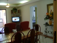 Sergipe, SE, Aracaju, Aluguel temporada,  Alugue temporada, apartamentos para alugar, Casa para alugar,  alugar casas,  aluguel de temporada,  aluguel por temporada, alugar apartamento,  alugar casa, casas pra alugar,  casas alugar, casa alugar, casa temporada, aluguel para temporada,