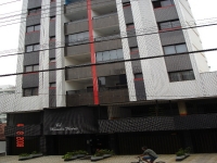 Sergipe, SE, Aracaju, Aluguel temporada,  Alugue temporada, apartamentos para alugar, Casa para alugar,  alugar casas,  aluguel de temporada,  aluguel por temporada, alugar apartamento,  alugar casa, casas pra alugar,  casas alugar, casa alugar, casa temporada, aluguel para temporada,