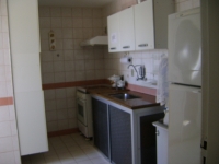 Sergipe, SE, Aracaju, Aluguel temporada,  Alugue temporada, apartamentos para alugar, Casa para alugar,  alugar casas,  aluguel de temporada,  aluguel por temporada, alugar apartamento,  alugar casa, casas pra alugar,  casas alugar, casa alugar, casa temporada, aluguel para temporada,