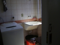 Sergipe, SE, Aracaju, Aluguel temporada,  Alugue temporada, apartamentos para alugar, Casa para alugar,  alugar casas,  aluguel de temporada,  aluguel por temporada, alugar apartamento,  alugar casa, casas pra alugar,  casas alugar, casa alugar, casa temporada, aluguel para temporada,