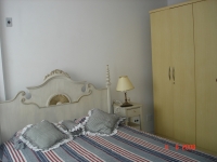 Sergipe, SE, Aracaju, Aluguel temporada,  Alugue temporada, apartamentos para alugar, Casa para alugar,  alugar casas,  aluguel de temporada,  aluguel por temporada, alugar apartamento,  alugar casa, casas pra alugar,  casas alugar, casa alugar, casa temporada, aluguel para temporada,