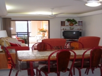 Sergipe, SE, Aracaju, Aluguel temporada,  Alugue temporada, apartamentos para alugar, Casa para alugar,  alugar casas,  aluguel de temporada,  aluguel por temporada, alugar apartamento,  alugar casa, casas pra alugar,  casas alugar, casa alugar, casa temporada, aluguel para temporada,