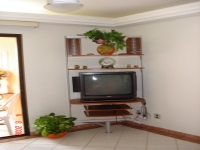 Sergipe, SE, Aracaju, Aluguel temporada,  Alugue temporada, apartamentos para alugar, Casa para alugar,  alugar casas,  aluguel de temporada,  aluguel por temporada, alugar apartamento,  alugar casa, casas pra alugar,  casas alugar, casa alugar, casa temporada, aluguel para temporada,