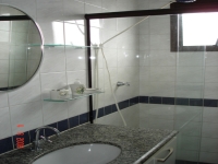 Sergipe, SE, Aracaju, Aluguel temporada,  Alugue temporada, apartamentos para alugar, Casa para alugar,  alugar casas,  aluguel de temporada,  aluguel por temporada, alugar apartamento,  alugar casa, casas pra alugar,  casas alugar, casa alugar, casa temporada, aluguel para temporada,