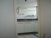 Sergipe, SE, Aracaju, Aluguel temporada,  Alugue temporada, apartamentos para alugar, Casa para alugar,  alugar casas,  aluguel de temporada,  aluguel por temporada, alugar apartamento,  alugar casa, casas pra alugar,  casas alugar, casa alugar, casa temporada, aluguel para temporada,