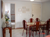Sergipe, SE, Aracaju, Aluguel temporada,  Alugue temporada, apartamentos para alugar, Casa para alugar,  alugar casas,  aluguel de temporada,  aluguel por temporada, alugar apartamento,  alugar casa, casas pra alugar,  casas alugar, casa alugar, casa temporada, aluguel para temporada,