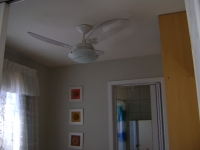Sergipe, SE, Aracaju, Aluguel temporada,  Alugue temporada, apartamentos para alugar, Casa para alugar,  alugar casas,  aluguel de temporada,  aluguel por temporada, alugar apartamento,  alugar casa, casas pra alugar,  casas alugar, casa alugar, casa temporada, aluguel para temporada,