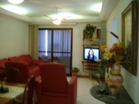 Sergipe, SE, Aracaju, Aluguel temporada,  Alugue temporada, apartamentos para alugar, Casa para alugar,  alugar casas,  aluguel de temporada,  aluguel por temporada, alugar apartamento,  alugar casa, casas pra alugar,  casas alugar, casa alugar, casa temporada, aluguel para temporada,