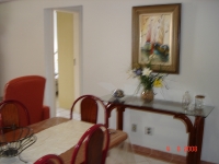 Sergipe, SE, Aracaju, Aluguel temporada,  Alugue temporada, apartamentos para alugar, Casa para alugar,  alugar casas,  aluguel de temporada,  aluguel por temporada, alugar apartamento,  alugar casa, casas pra alugar,  casas alugar, casa alugar, casa temporada, aluguel para temporada,
