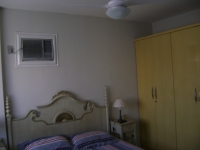 Sergipe, SE, Aracaju, Aluguel temporada,  Alugue temporada, apartamentos para alugar, Casa para alugar,  alugar casas,  aluguel de temporada,  aluguel por temporada, alugar apartamento,  alugar casa, casas pra alugar,  casas alugar, casa alugar, casa temporada, aluguel para temporada,