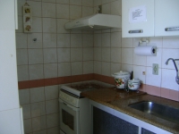 Sergipe, SE, Aracaju, Aluguel temporada,  Alugue temporada, apartamentos para alugar, Casa para alugar,  alugar casas,  aluguel de temporada,  aluguel por temporada, alugar apartamento,  alugar casa, casas pra alugar,  casas alugar, casa alugar, casa temporada, aluguel para temporada,
