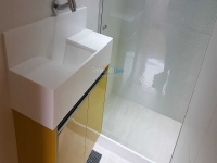 Acre, AC, Rio Branco, Aluguel temporada,  Alugue temporada, apartamentos para alugar, Casa para alugar,  alugar casas,  aluguel de temporada,  aluguel por temporada, alugar apartamento,  alugar casa, casas pra alugar,  casas alugar, casa alugar, casa temporada, aluguel para temporada,