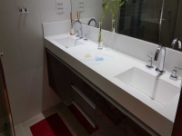 Acre, AC, Rio Branco, Aluguel temporada,  Alugue temporada, apartamentos para alugar, Casa para alugar,  alugar casas,  aluguel de temporada,  aluguel por temporada, alugar apartamento,  alugar casa, casas pra alugar,  casas alugar, casa alugar, casa temporada, aluguel para temporada,