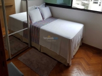 Acre, AC, Rio Branco, Aluguel temporada,  Alugue temporada, apartamentos para alugar, Casa para alugar,  alugar casas,  aluguel de temporada,  aluguel por temporada, alugar apartamento,  alugar casa, casas pra alugar,  casas alugar, casa alugar, casa temporada, aluguel para temporada,