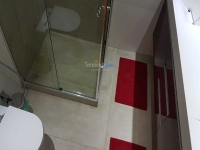 Acre, AC, Rio Branco, Aluguel temporada,  Alugue temporada, apartamentos para alugar, Casa para alugar,  alugar casas,  aluguel de temporada,  aluguel por temporada, alugar apartamento,  alugar casa, casas pra alugar,  casas alugar, casa alugar, casa temporada, aluguel para temporada,