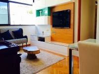 Acre, AC, Rio Branco, Aluguel temporada,  Alugue temporada, apartamentos para alugar, Casa para alugar,  alugar casas,  aluguel de temporada,  aluguel por temporada, alugar apartamento,  alugar casa, casas pra alugar,  casas alugar, casa alugar, casa temporada, aluguel para temporada,