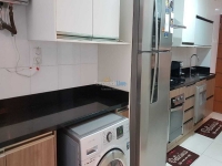 Acre, AC, Rio Branco, Aluguel temporada,  Alugue temporada, apartamentos para alugar, Casa para alugar,  alugar casas,  aluguel de temporada,  aluguel por temporada, alugar apartamento,  alugar casa, casas pra alugar,  casas alugar, casa alugar, casa temporada, aluguel para temporada,